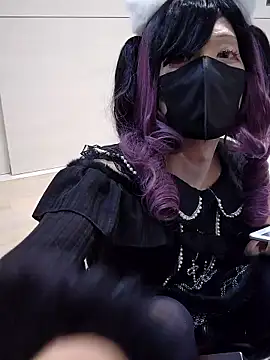 fur love0 online show from May 2026 11:20:01 PM