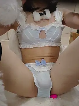 fur love0 online show from August 2026 01:24:02 PM