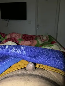 Snapshot of yourheroforfun chatting on February 2025 06:54:02 PM yourheroforfun online show from February 2025 06:54:02 PM