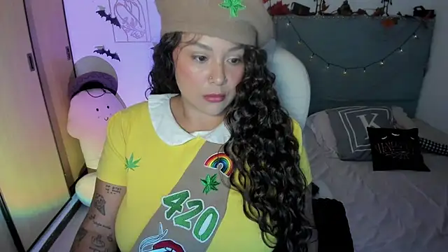 bigbooty-30 online show from October 2025 11:29:02 PM