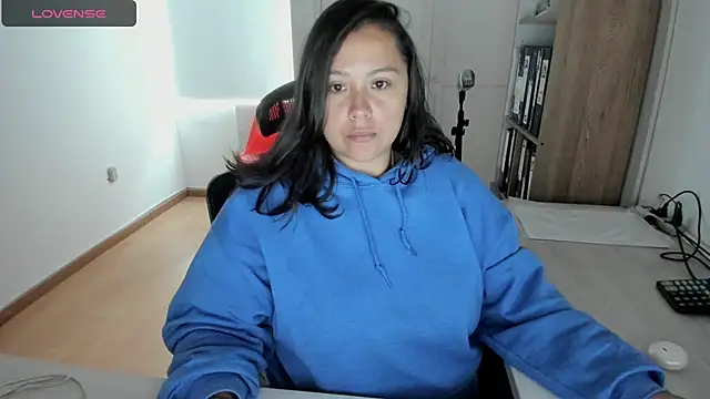 bigbooty-30 online show from November 2025 11:10:02 AM