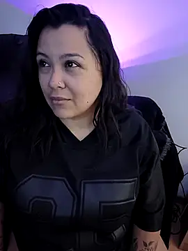 bigbooty-30 online show from April 2026 11:04:02 AM