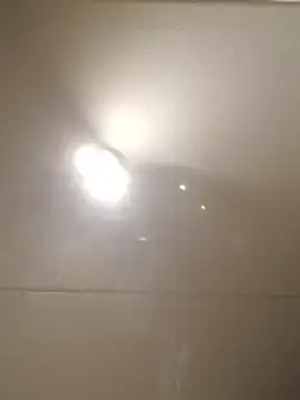 bink1982 online show from January 2026 05:39:01 PM