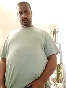 Snapshot of bink1982 chatting on January 2026 09:18:02 PM bink1982 online show from January 2026 09:18:02 PM