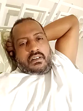 Snapshot of bink1982 chatting on January 2026 09:35:02 PM bink1982 online show from January 2026 09:35:02 PM