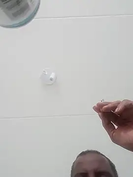 Snapshot of bink1982 chatting on February 2026 09:47:01 AM bink1982 online show from February 2026 09:47:01 AM