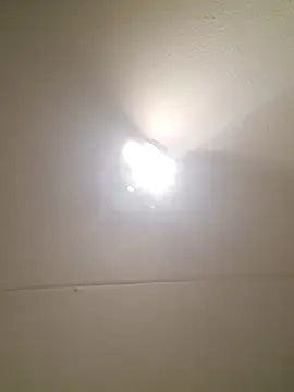 Snapshot of bink1982 chatting on February 2026 05:44:02 PM bink1982 online show from February 2026 05:44:02 PM