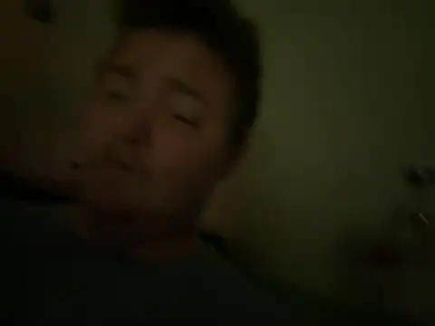 Snapshot of haydenn_ chatting on May 2026 05:13:02 AM haydenn online show from May 2026 05:13:02 AM