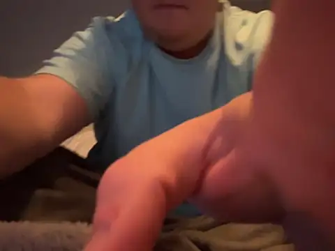 Snapshot of haydenn_ chatting on May 2026 02:18:01 AM haydenn online show from May 2026 02:18:01 AM
