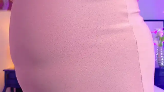 Margaret Saunders online show from March 2026 07:50:01 PM