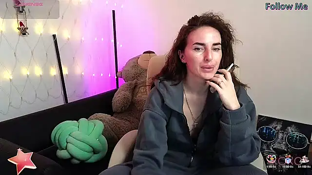 xx adrihanna xx online show from February 2025 06:29:01 AM