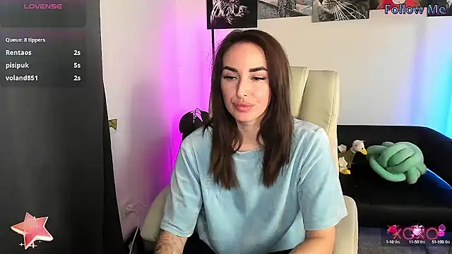 xx adrihanna xx online show from February 2025 06:53:01 PM