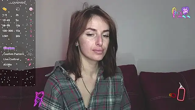 Snapshot of xx_adrihanna_xx chatting on April 2026 03:27:01 PM xx adrihanna xx online show from April 2026 03:27:01 PM