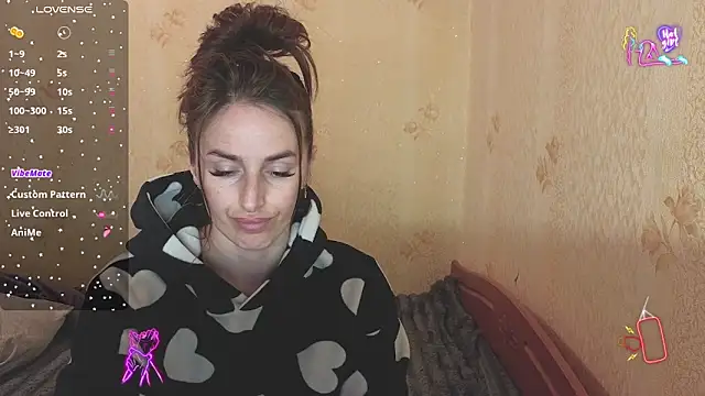 Snapshot of xx_adrihanna_xx chatting on April 2026 04:15:01 PM xx adrihanna xx online show from April 2026 04:15:01 PM