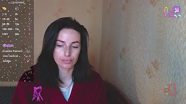 Snapshot of xx_adrihanna_xx chatting on May 2026 04:00:01 PM xx adrihanna xx online show from May 2026 04:00:01 PM
