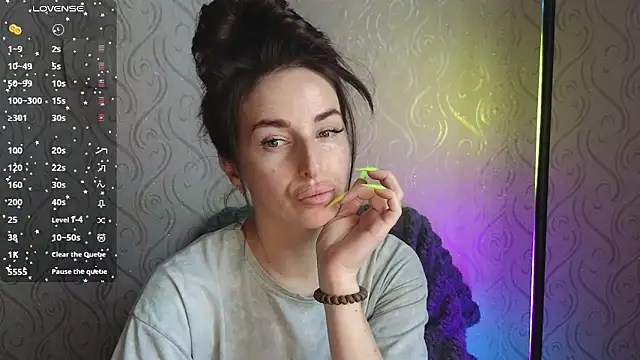 Snapshot of xx_adrihanna_xx chatting on May 2026 04:04:02 PM xx adrihanna xx online show from May 2026 04:04:02 PM