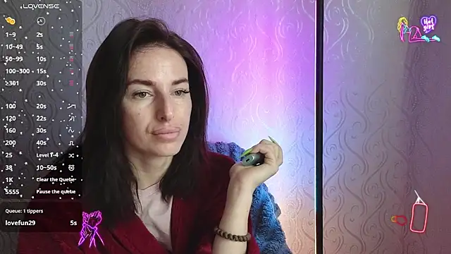 Snapshot of xx_adrihanna_xx chatting on May 2026 05:59:01 AM xx adrihanna xx online show from May 2026 05:59:01 AM