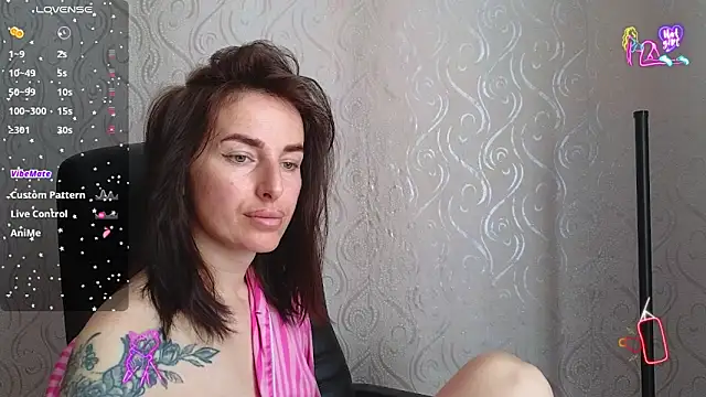 Snapshot of xx_adrihanna_xx chatting on May 2026 05:35:01 AM xx adrihanna xx online show from May 2026 05:35:01 AM