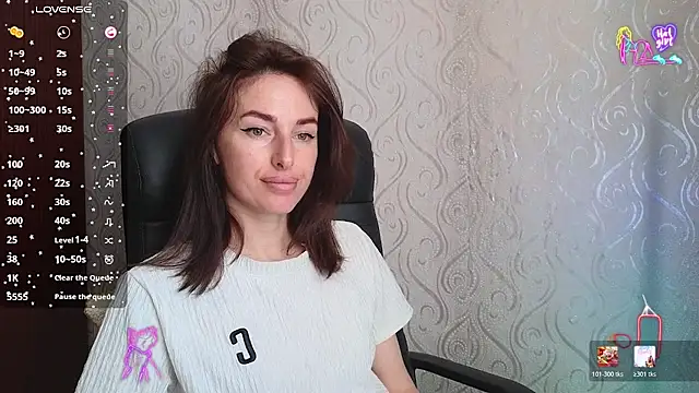 Snapshot of xx_adrihanna_xx chatting on May 2026 05:45:02 AM xx adrihanna xx online show from May 2026 05:45:02 AM