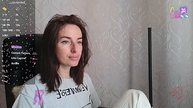 Snapshot of xx_adrihanna_xx chatting on May 2026 05:35:01 AM xx adrihanna xx online show from May 2026 05:35:01 AM