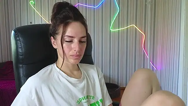 Snapshot of xx_adrihanna_xx chatting on July 2026 08:27:02 AM xx adrihanna xx online show from July 2026 08:27:02 AM
