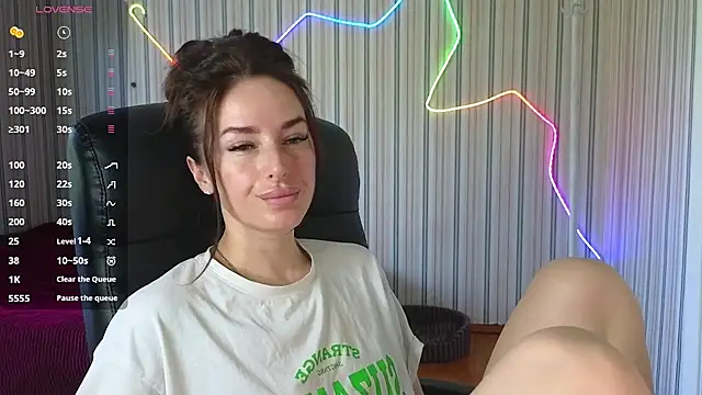 Snapshot of xx_adrihanna_xx chatting on July 2026 06:41:01 AM xx adrihanna xx online show from July 2026 06:41:01 AM
