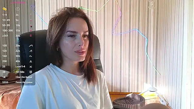 Snapshot of xx_adrihanna_xx chatting on July 2026 03:47:01 PM xx adrihanna xx online show from July 2026 03:47:01 PM