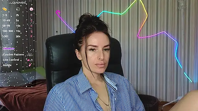 Snapshot of xx_adrihanna_xx chatting on July 2026 09:15:02 AM xx adrihanna xx online show from July 2026 09:15:02 AM
