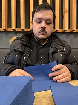 Snapshot of Bebemickey75 chatting on March 2025 09:34:02 AM Bebemickey75 online show from March 2025 09:34:02 AM