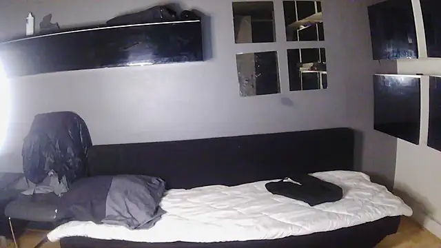 Snapshot of Bebemickey75 chatting on March 2026 12:56:02 AM Bebemickey75 online show from March 2026 12:56:02 AM