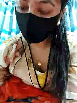 Sima--Roy online show from December 2024 06:14:01 PM