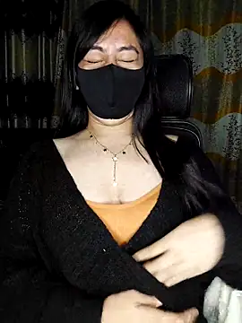 Snapshot of Sima--Roy chatting on December 2024 08:27:02 PM Sima--Roy online show from December 2024 08:27:02 PM