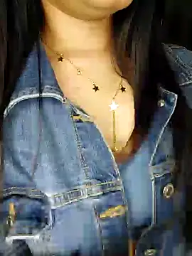 Snapshot of Sima--Roy chatting on December 2024 05:10:02 PM Sima--Roy online show from December 2024 05:10:02 PM