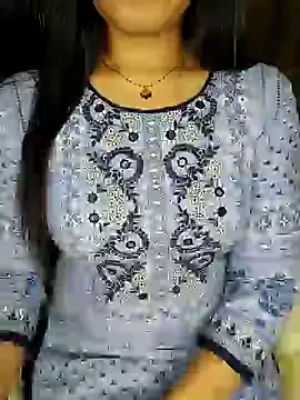 Snapshot of Sima--Roy chatting on December 2024 07:00:01 PM Sima--Roy online show from December 2024 07:00:01 PM