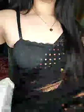 Snapshot of Sima--Roy chatting on December 2024 06:09:02 PM Sima--Roy online show from December 2024 06:09:02 PM