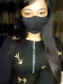 Snapshot of Sima--Roy chatting on December 2024 06:37:02 PM Sima--Roy online show from December 2024 06:37:02 PM