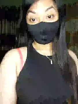 Snapshot of Sima--Roy chatting on December 2024 06:17:02 PM Sima--Roy online show from December 2024 06:17:02 PM