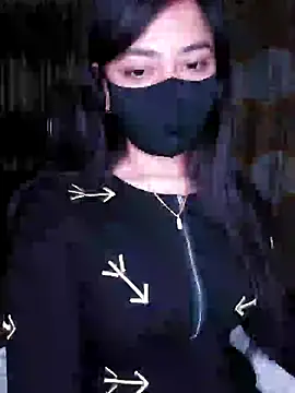 Snapshot of Sima--Roy chatting on December 2024 05:57:02 PM Sima--Roy online show from December 2024 05:57:02 PM