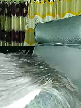 Snapshot of Sima--Roy chatting on December 2024 06:05:02 PM Sima--Roy online show from December 2024 06:05:02 PM