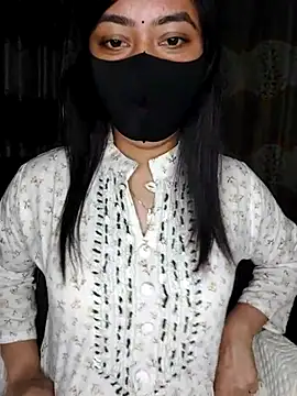 Snapshot of Sima--Roy chatting on December 2024 09:39:02 PM Sima--Roy online show from December 2024 09:39:02 PM