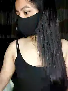 Sima--Roy online show from January 2025 05:26:02 PM