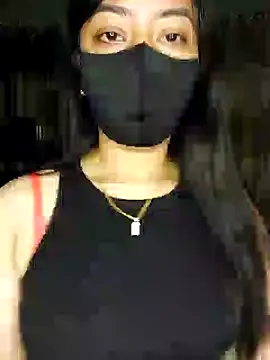 Snapshot of Sima--Roy chatting on January 2025 05:30:02 PM Sima--Roy online show from January 2025 05:30:02 PM