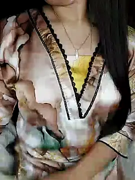 Snapshot of Sima--Roy chatting on January 2025 06:14:01 PM Sima--Roy online show from January 2025 06:14:01 PM