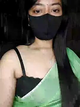 Snapshot of Sima--Roy chatting on January 2025 08:05:02 PM Sima--Roy online show from January 2025 08:05:02 PM