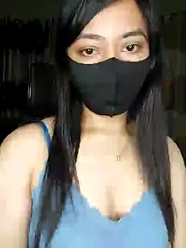 Snapshot of Sima--Roy chatting on January 2025 05:33:02 PM Sima--Roy online show from January 2025 05:33:02 PM