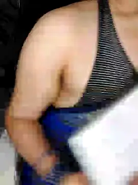 Sima--Roy online show from February 2025 05:39:02 PM