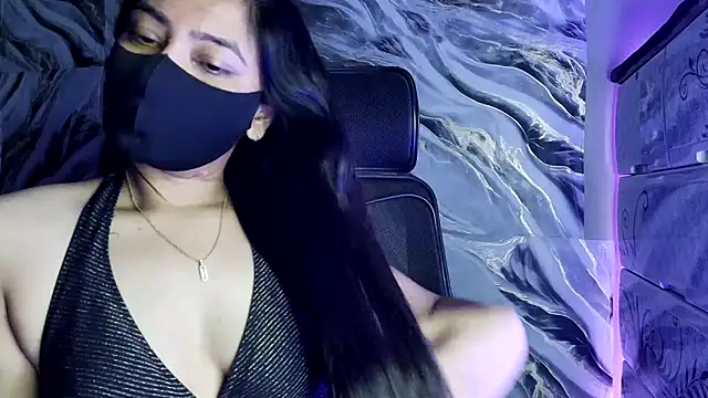 Snapshot of Sima--Roy chatting on March 2025 08:49:01 PM Sima--Roy online show from March 2025 08:49:01 PM