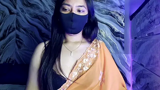 Snapshot of Sima--Roy chatting on March 2025 05:34:02 PM Sima--Roy online show from March 2025 05:34:02 PM