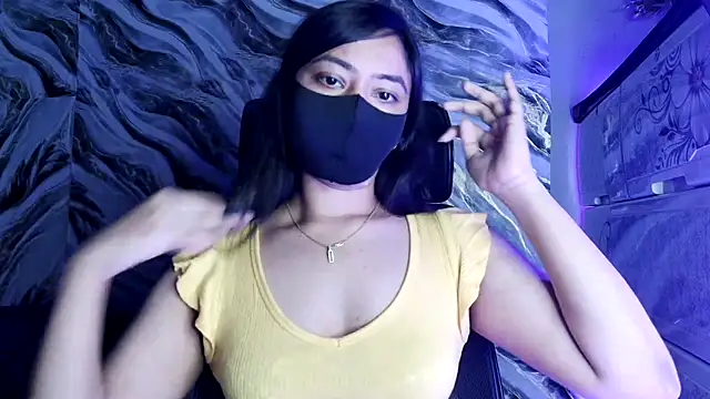 Snapshot of Sima--Roy chatting on March 2025 05:20:01 PM Sima--Roy online show from March 2025 05:20:01 PM