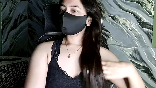 Snapshot of Sima--Roy chatting on November 2025 05:56:02 PM Sima--Roy online show from November 2025 05:56:02 PM